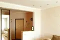 Wohnung 1 zimmer 43 m² Minsk, Belarus