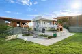 Villa 4 pièces 156 m² Moles Kalyves, Grèce