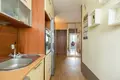 Appartement 3 chambres 57 m² Varsovie, Pologne