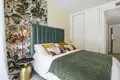 Apartamento 2 habitaciones 66 m² Dehesa de Campoamor, Španjolska