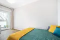 Apartment 108 m² Miekowo, Poland