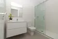 Wohnung 3 Schlafzimmer 123 m² Dehesa de Campoamor, Spanien