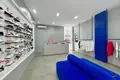 Tienda 67 m² en Minsk, Belarús