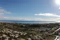 Dom 3 pokoi 180 m² Mouttagiaka, Cypr