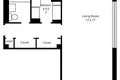 Studio 1 zimmer  Village of Canastota, Vereinigte Staaten von Amerika