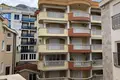 Apartment  Przno, Montenegro