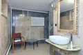 Дом 10 комнат 398 м² в Варшаве, Польша
