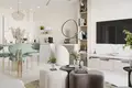 Appartement 2 chambres 80 m² Linton, Royaume-Uni