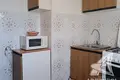 2 room apartment 55 m² Malaryta, Belarus