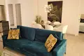 2 bedroom penthouse 72 m² Dehesa de Campoamor, Spain