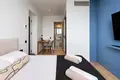 Hotel 89 m² en Batumi, Georgia