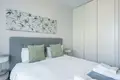 Appartement 2 chambres 91 m² Dos Hermanas, Espagne