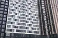 2 room apartment 87 m² Odesa, Ukraine