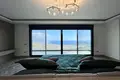 6-Zimmer-Villa 346 m² Akarca Koyu, Türkei