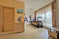 Mieszkanie 2 pokoi 54 m² Nesebyr, Bułgaria