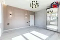 Квартира 6 комнат 227 м² Минск, Беларусь