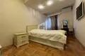 Barrio residencial Two bedroom apartment, 92m2, City kvart - FOR RENT