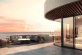 Wohnung 96 m² Torremolinos, Spanien