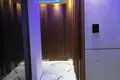 4 bedroom apartment 170 m² Limassol, Cyprus