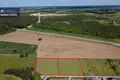 Działki  Kowno, Litwa