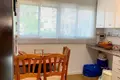 Haus 3 Schlafzimmer 80 m² Orihuela, Spanien