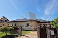 Дом 182 м² Брест, Беларусь