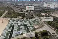 3 bedroom villa 110 m² Finestrat, Spain