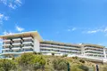 Apartamento 3 habitaciones 93 m² Fuengirola, Španjolska