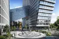Pomieszczenie biurowe 569 m² Moskwa, Rosja