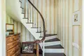 Maison 276 m² Kernave, Lituanie