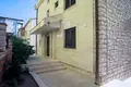 Wohnung 10 Schlafzimmer 417 m² Gemeinde Kolašin, Montenegro