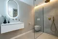 Appartement 3 chambres 150 m² Benahavis, Espagne