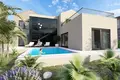 3 bedroom villa 240 m² Grad Sibenik, Croatia