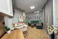 Mieszkanie 37 m² Rawda, Bułgaria
