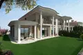 Appartement 6 chambres 584 m² Beylikduzu, Turquie