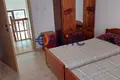 Apartamento 2 habitaciones 82 m² Sveti Vlas, Bulgaria