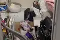 Дом 5 комнат 158 м² Нерубайское, Украина