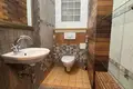 Квартира 134 м² Гродно, Беларусь