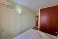2 bedroom apartment 118 m² Torrevieja, Spain