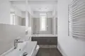 4 room apartment 133 m² Masovian Voivodeship, Poland