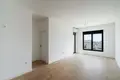 Apartamento 1 habitación 46 m² Budva, Montenegro