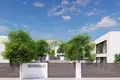 3 bedroom villa 119 m² Villajoyosa, Spain