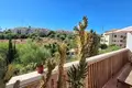 Wohnung 2 Schlafzimmer 157 m² Mijas, Spanien
