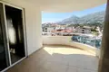 Mieszkanie 3 pokoi 120 m² Alanya, Turcja