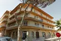 Wohnung 70 Schlafzimmer 2 400 m² Platja dAro, Spanien