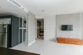 Copropriété 1 chambre 88 m² Karon, Thaïlande