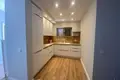 4 bedroom house 151 m² Kumbor, Montenegro