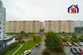Appartement 3 chambres 82 m² Minsk, Bélarus