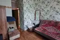 Apartamento 19 m² Nizhni Novgorod, Rusia