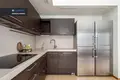 Mieszkanie 4 pokoi 124 m² Wilno, Litwa